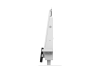касса самообсл. атол ксо 3210 (21,5", j6412, ssd, 4/128gb), без wi-fi, без ос, mindeo, ind. (60776)
